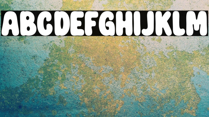 Roman Lemonade Example 1