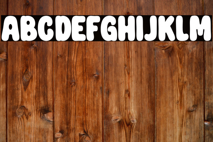 Roman Lemonade Example 2