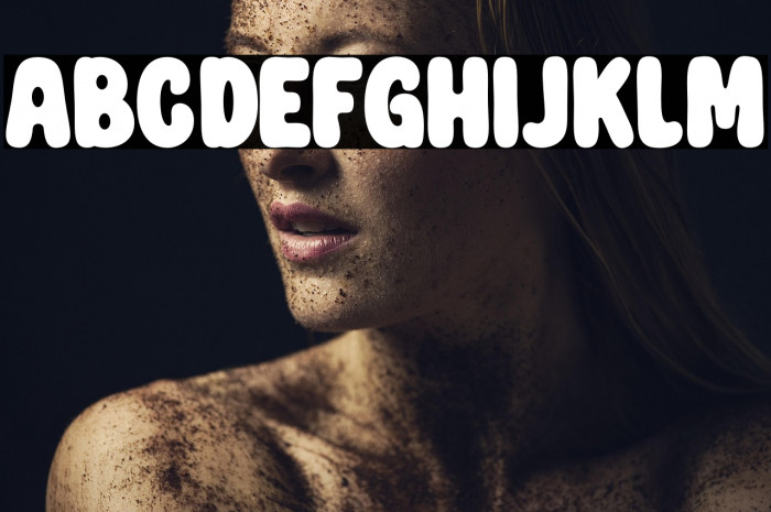 Roman Lemonade Example 3