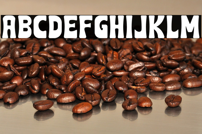 Roman Vibes Example 3