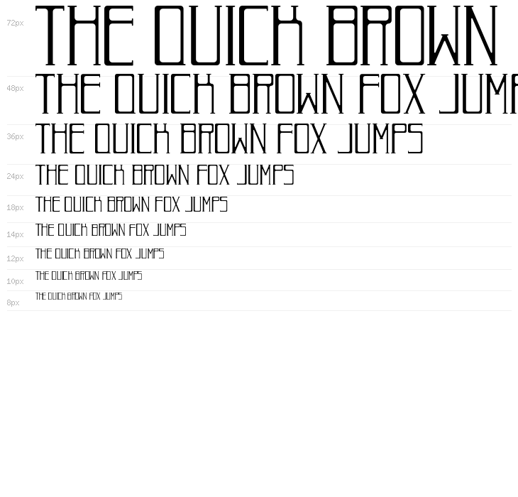 RomanDecoNormal Waterfall