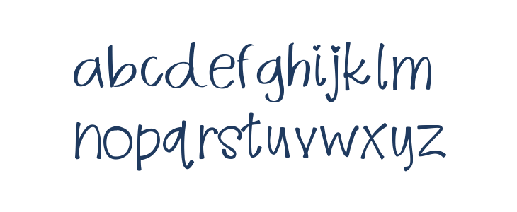 RomancesonSaturdayNight Lowercase