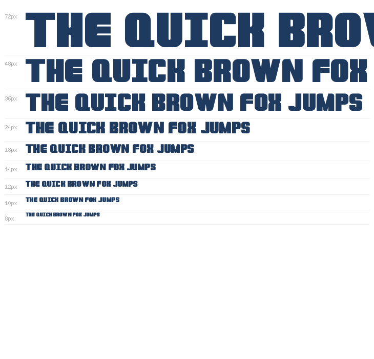 Romano PERSONAL USE ONLY! Waterfall