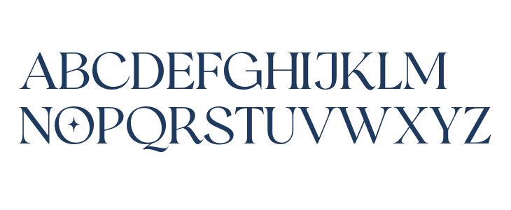 RomansStoryDemo Lowercase