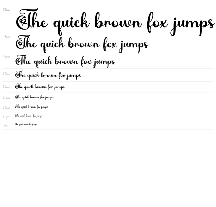 Romantic AustineDemo Waterfall