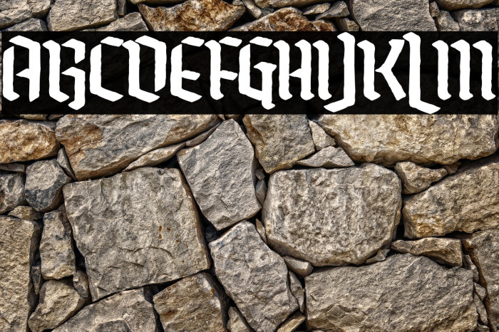 Romantic Chemicals Example 1