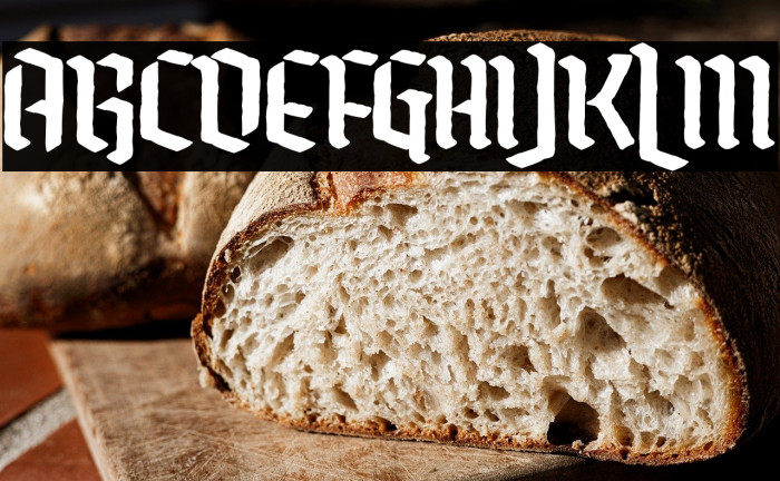 Romantic Chemicals Example 3