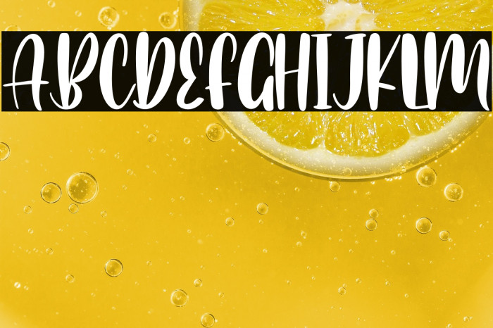 Romantic Chicago Example 1