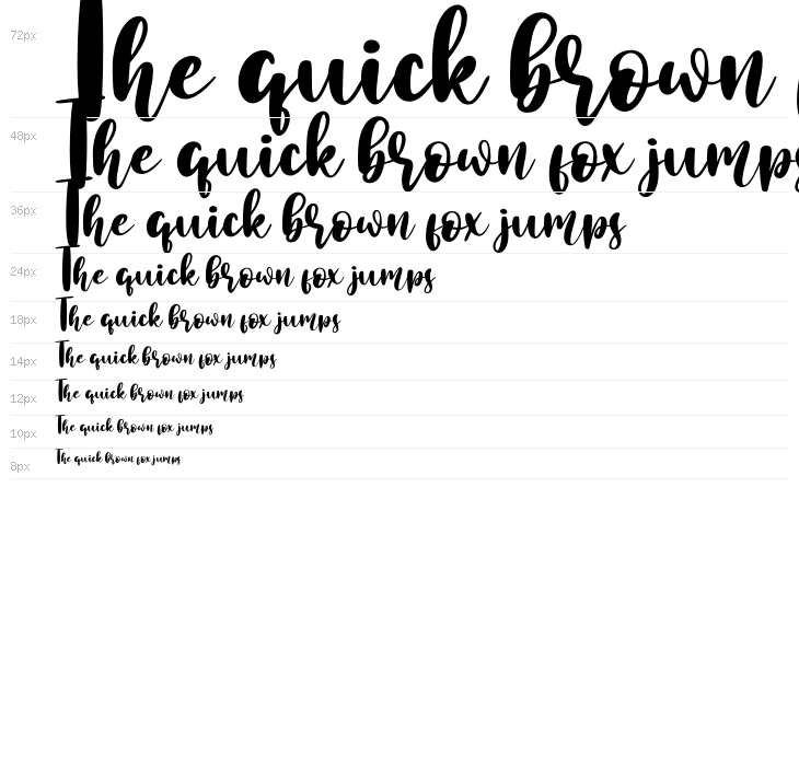 Romantic Chicago Waterfall