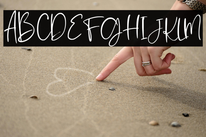 Romantic Collection Regular Example 1