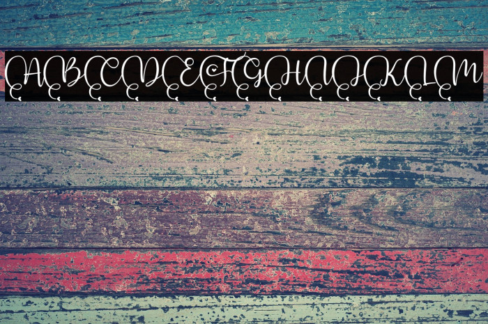 Romantic Fantasy Example 2