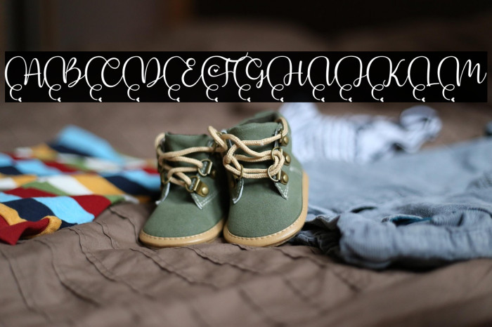 Romantic Fantasy Example 3