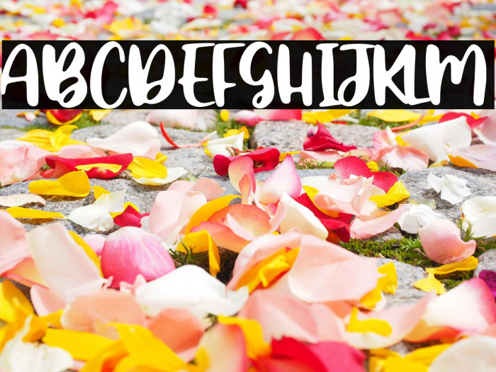 Romantic Knight Example 1