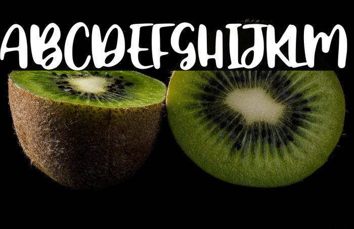 Romantic Knight Example 2