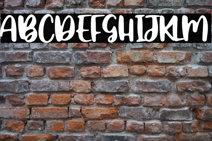 Romantic Knight Example 3