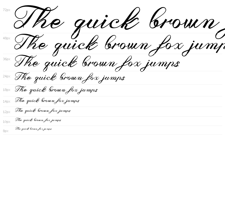 Romantic Season Waterfall