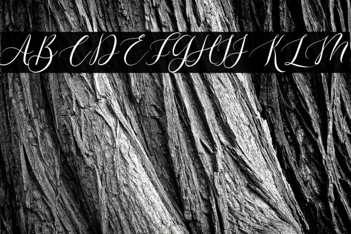 Romantic Sunday Example 2