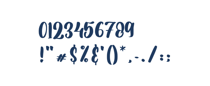 Romantic Valentine Other Characters