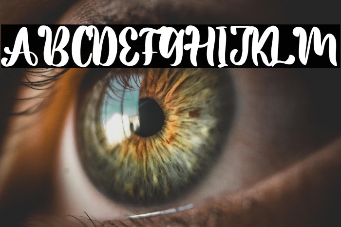 Romantic Valentine Example 1