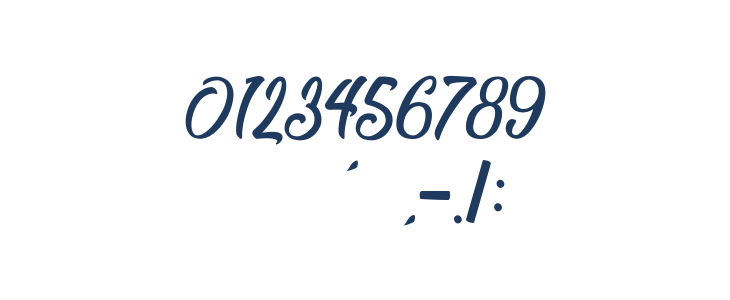 RomanticBeach Other Characters