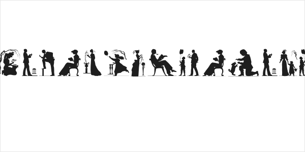 RomanticShadows Logo