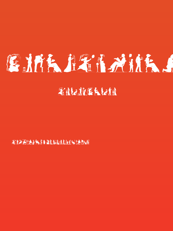 RomanticShadows Poster