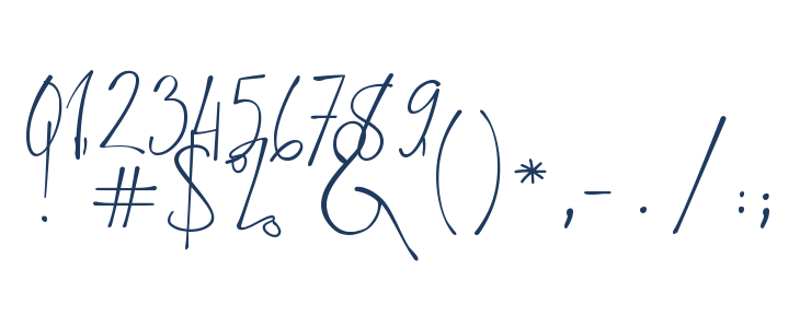 Romantically Free For Personal Other Characters