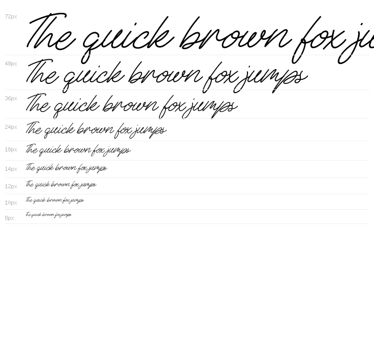 Romanticas FREE Waterfall