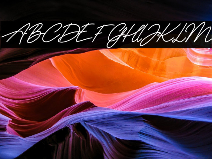 RomanticasFREE Example 2