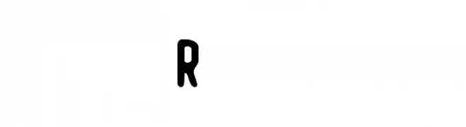 Romantico  Frei Schriftart Herunterladen