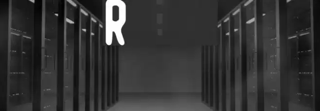 Romantico Font examples