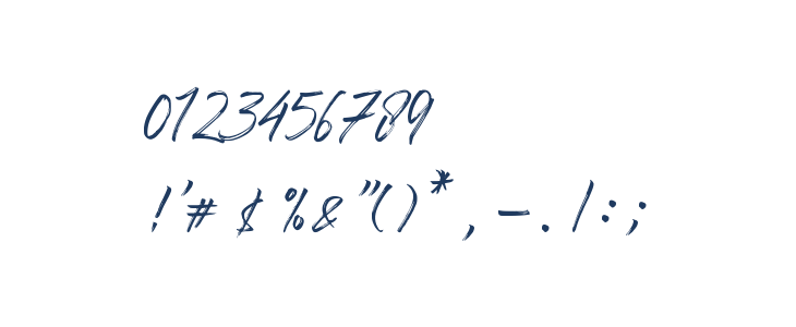 Romantika Hidup Other Characters