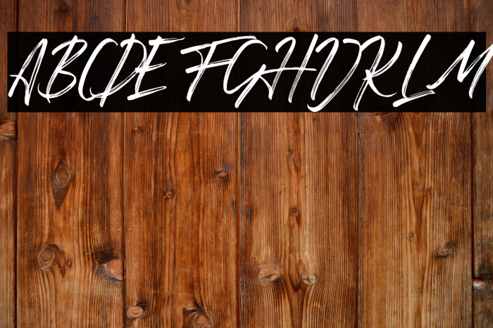 Romantika Hidup Example 3