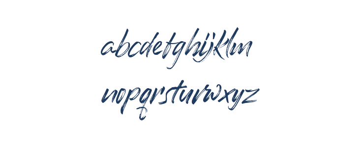 Romantika Hidup Lowercase