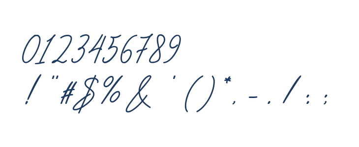 Romantina Other Characters