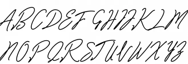 Romantina Fuentes MAYÚSCULAS