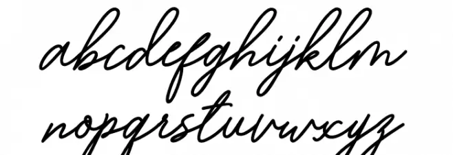 Romantina Fuentes MINÚSCULAS