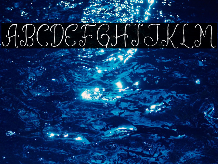 Romantyc Goblins Example 2