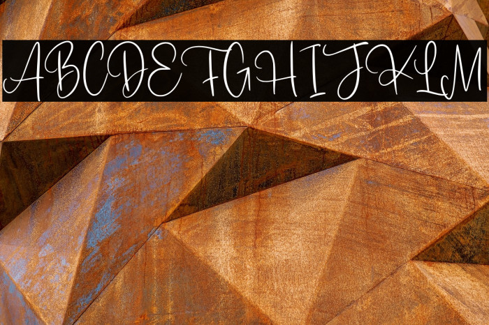 Romantyc Paradise Example 3