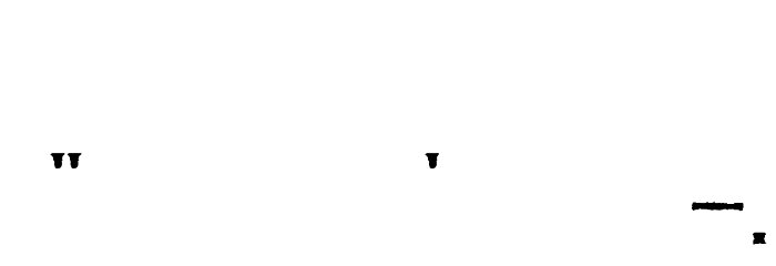 Romanum Est Font OTHER CHARS