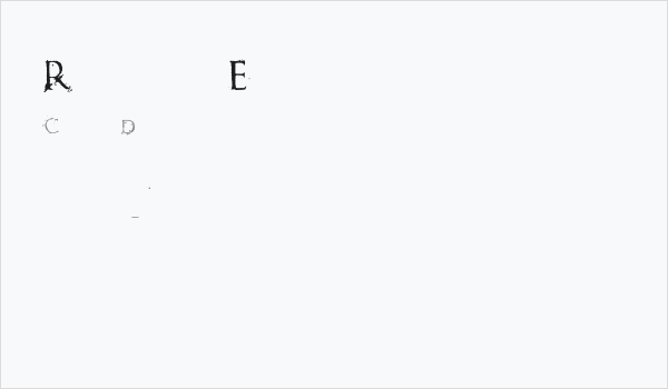 Romanum Est Business Card