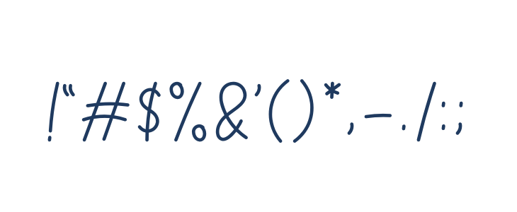 Romarans Other Characters