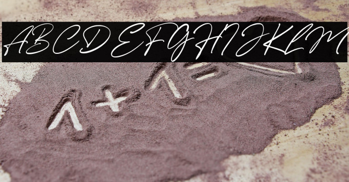 Romate Hood Example 1