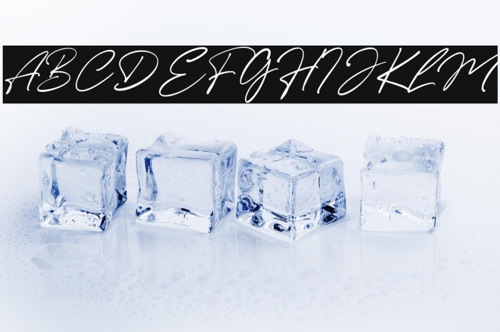 Romate Hood Example 3