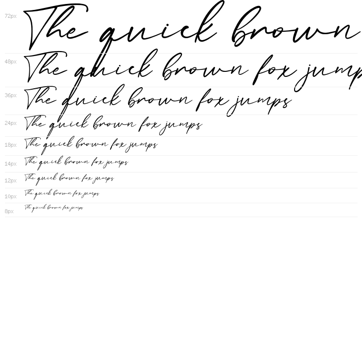 Romate Hood Waterfall