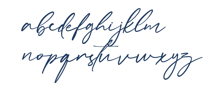 Romate Hood Lowercase