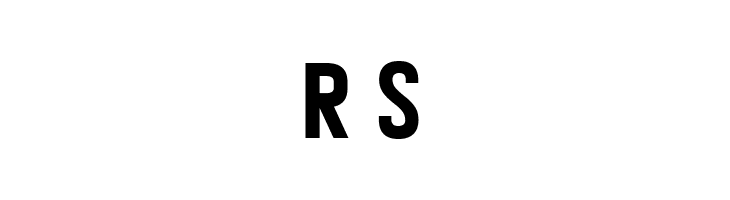 Romedhal Sans  Descarca Fonturi Gratis