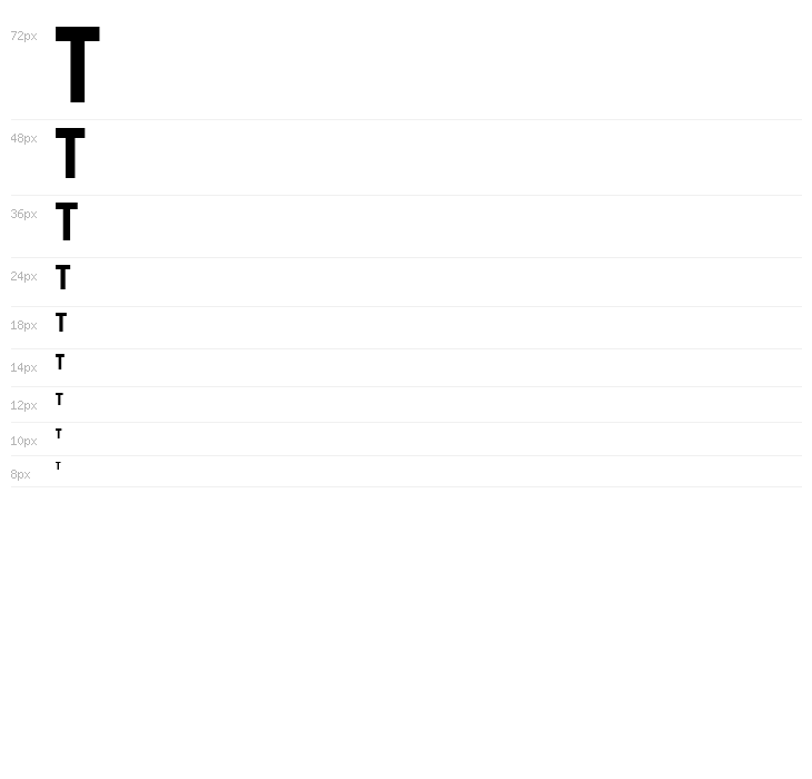 Romedhal Sans Waterfall