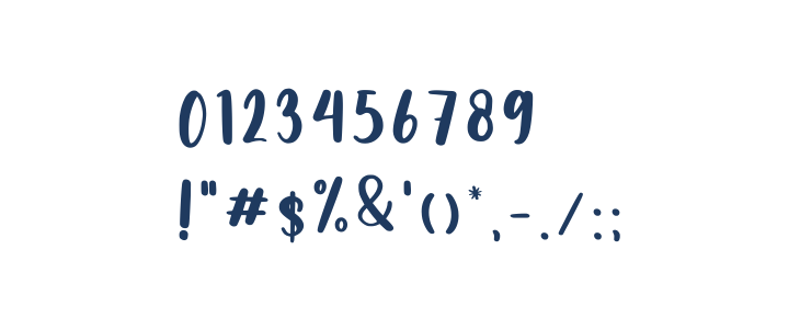 Romeo Dream Other Characters