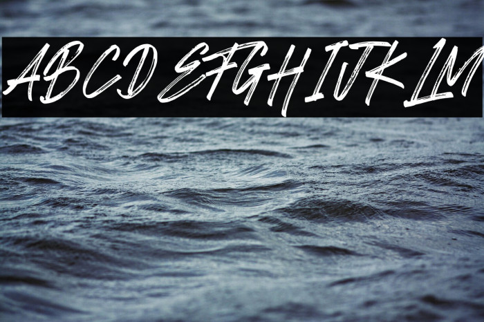 Romeo Fans Example 3